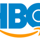 Illustration for article titled HBO Is Bringing a Ton of Its Shows to Amazon Prime